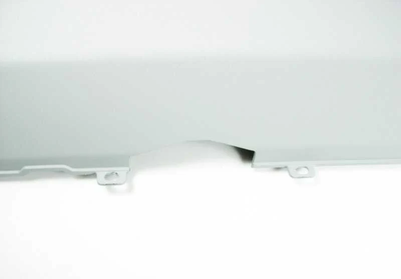 Recubrimiento derecho OEM 51712232378 para BMW Serie 3 E30 318i, 320i... y más. Original BMW. - Image 2