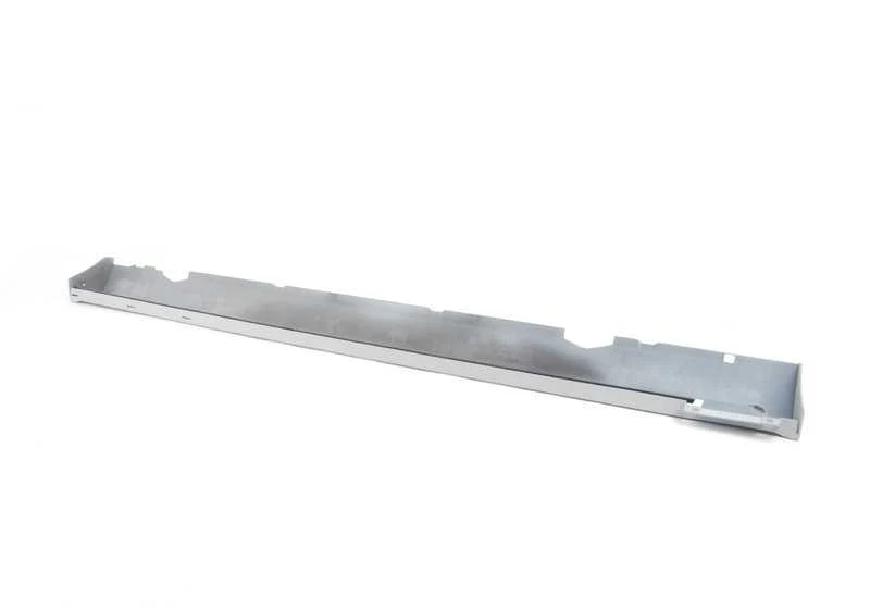 Recubrimiento derecho OEM 51712232378 para BMW Serie 3 E30 318i, 320i... y más. Original BMW. - Image 5