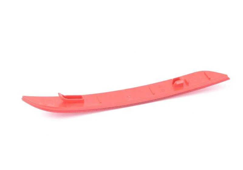 Reflector trasero derecho OEM 63147382234 para BMW F30, F32, F33, F36. Original BMW. - Image 4
