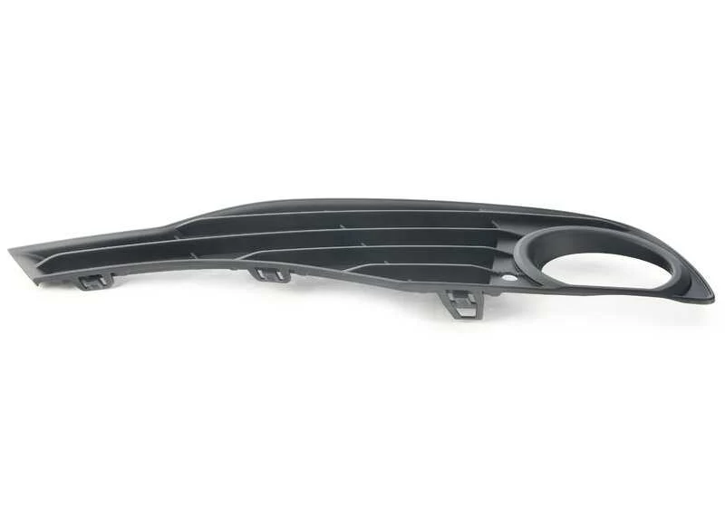 Rejilla cerrada derecha OEM 51117255366 para BMW Serie 3 F30, F31. Original BMW. - Image 3