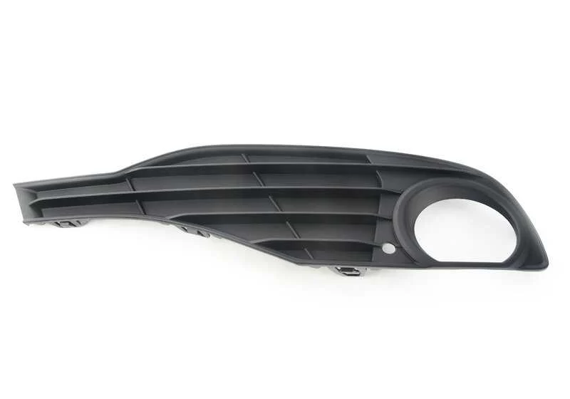 Rejilla cerrada derecha OEM 51117255366 para BMW Serie 3 F30, F31. Original BMW. - Image 4