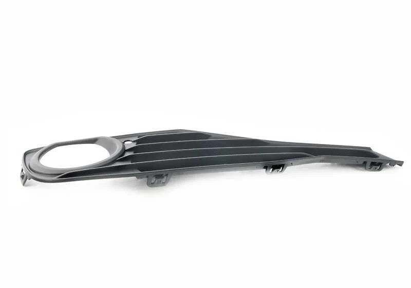Rejilla cerrada derecha OEM 51117255366 para BMW Serie 3 F30, F31. Original BMW. - Image 5