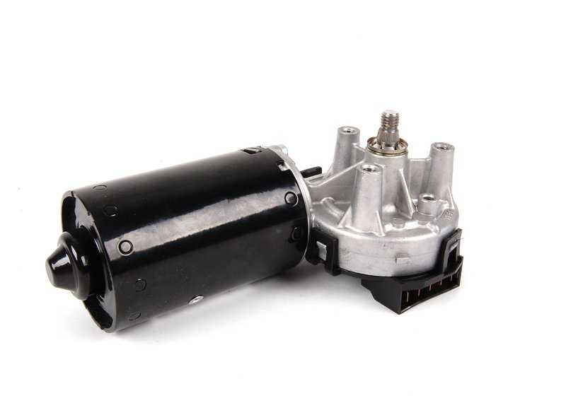 Rejilla de adorno delantera izquierda OEM 51137157687 para BMW X5 E70, X5 E70 LCI, X6 E71. Original BMW. - Image 4