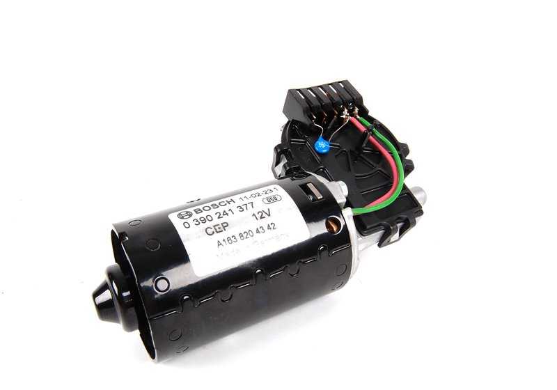 Rejilla de adorno delantera izquierda OEM 51137157687 para BMW X5 E70, X5 E70 LCI, X6 E71. Original BMW. - Image 6