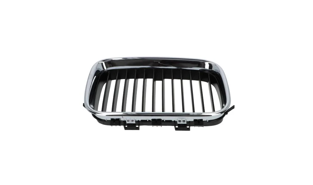 Rejilla de adorno derecho OEM 51138122238 para BMW Serie 3 E36, 316i, 318i, 320i, 325i... y más. Original BMW. - Image 5