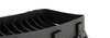 Rejilla de adorno derecho OEM 51138231594 para BMW Serie 7 E38 725tds, 728i, 728iL. Original BMW. - Image 3
