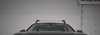 Rejilla decorativa delantera derecha Sport Line OEM 51137260498 para BMW Serie 3 F30, F31... y más. Original BMW. - Image 10