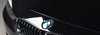 Rejilla decorativa delantera derecha Sport Line OEM 51137260498 para BMW Serie 3 F30, F31... y más. Original BMW. - Image 11
