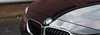 Rejilla decorativa delantera derecha Sport Line OEM 51137260498 para BMW Serie 3 F30, F31... y más. Original BMW. - Image 8