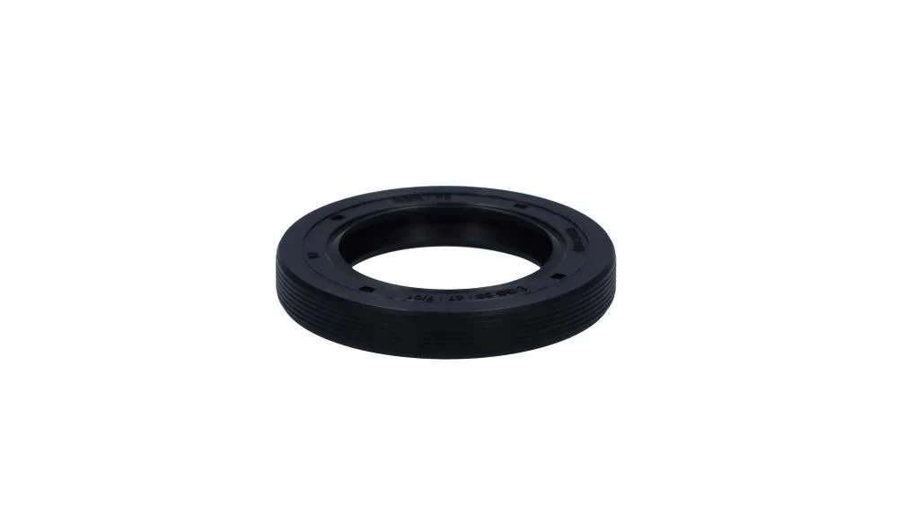 Retén para eje delantero OEM 36318561711 para motos BMW R1200GS, R1250GS, F800GS, F850GS, S1000XR, R18... y más. Original BMW Motorrad.