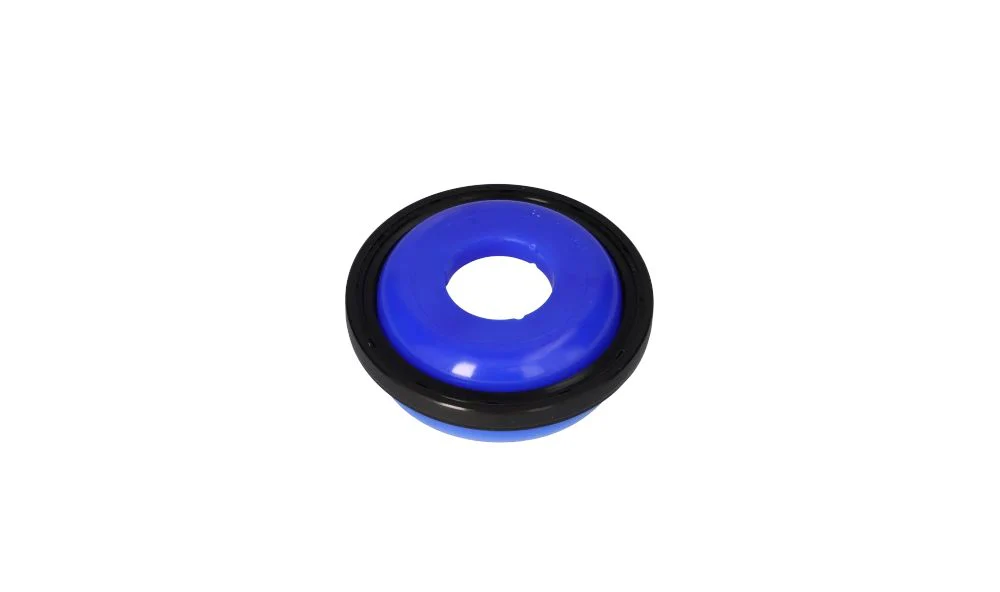 Retén para eje OEM 11117568264 para MINI R56, R55, R57, R58, R59, R60, R61 y más. Original MINI.