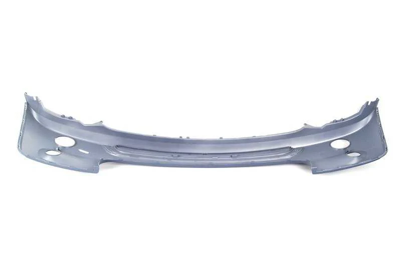 Revestimiento de parachoques delantero imprimado OEM 51111177877 para MINI R52, R53, Cooper S. Original MINI. - Image 2