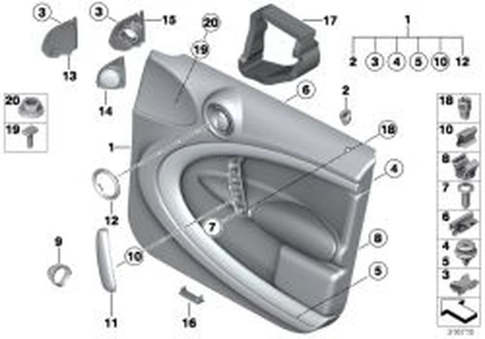Miniatura 1