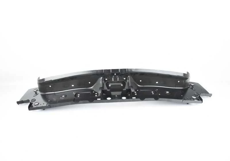 Revestimiento interior trasero OEM 41009805618 para MINI Countryman R60 (2010-2016). Original MINI.