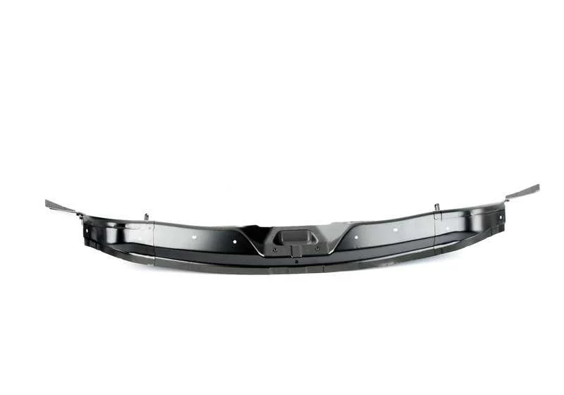 Revestimiento interior trasero OEM 41009805618 para MINI Countryman R60 (2010-2016). Original MINI. - Image 4