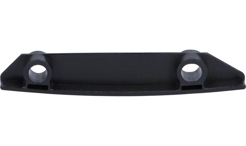 Riel-guía cadena de distribución OEM 11311341293 para motos BMW R1200GS, R1200GS Adventure, R1200RT, R1200R, R1200ST, R1200S, R nineT... y más. Original BMW Motorrad.