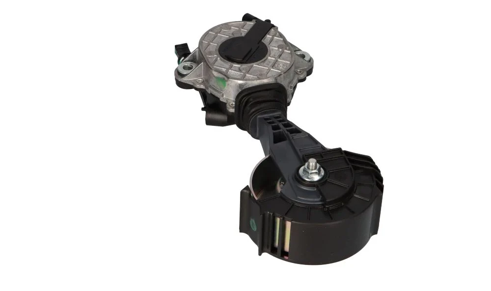 Rueda de fricción OEM 11287598832 para MINI R56, R55, R57, R58, R60, R61... y más. Original MINI. - Image 5