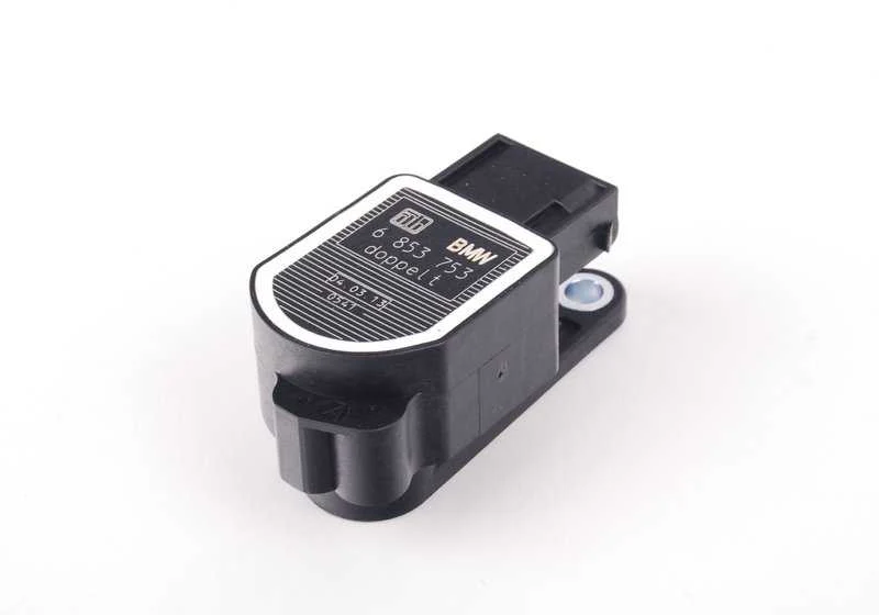 Sensor de altura delantero OEM 37146853753 para MINI Countryman R60, Paceman R61, BMW E81, E87, E90, E60, X1, X5, X6... y más. Original BMW y MINI. - Image 6