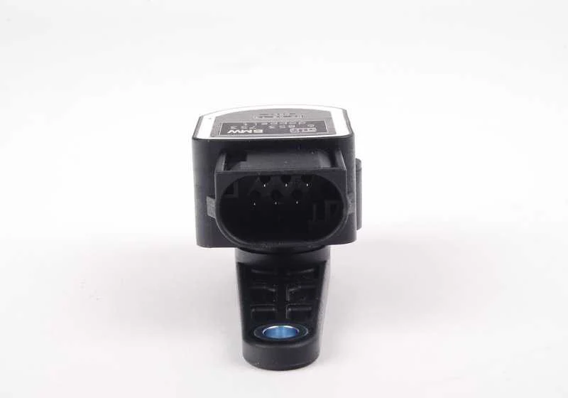 Sensor de altura delantero OEM 37146853753 para MINI Countryman R60, Paceman R61, BMW E81, E87, E90, E60, X1, X5, X6... y más. Original BMW y MINI. - Image 7