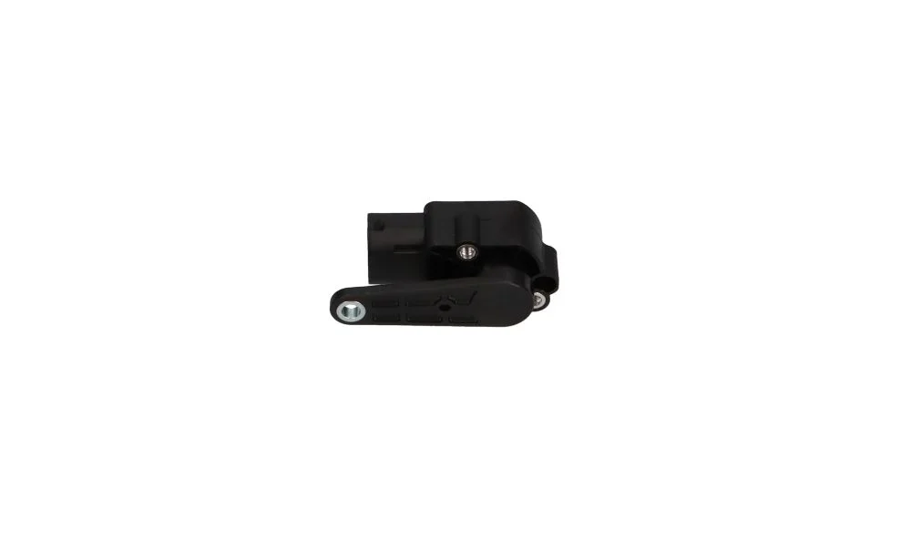Sensor de altura delantero OEM 37146853753 para MINI Countryman R60, Paceman R61, BMW E81, E87, E90, E60, X1, X5, X6... y más. Original BMW y MINI. - Image 8