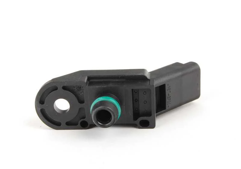 Sensor de presión de admisión OEM 13627582552 para MINI R56, R55, R57, R58, R59. Original MINI.