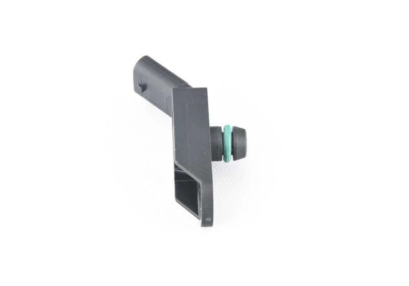 Sensor de presión OEM 13627599907 para MINI R56 LCI, Clubman R55 LCI, Cabrio R57 LCI, Coupé R58, Roadster R59, Countryman R60, Paceman R61... y más. Original MINI. - Image 3