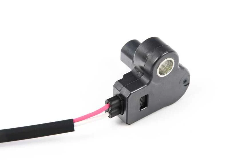 Sensor de revoluciones OEM 24157551107 para MINI R53, R56, Clubman R55, Cabrio R52, Countryman R60... y más. Original MINI. - Image 3