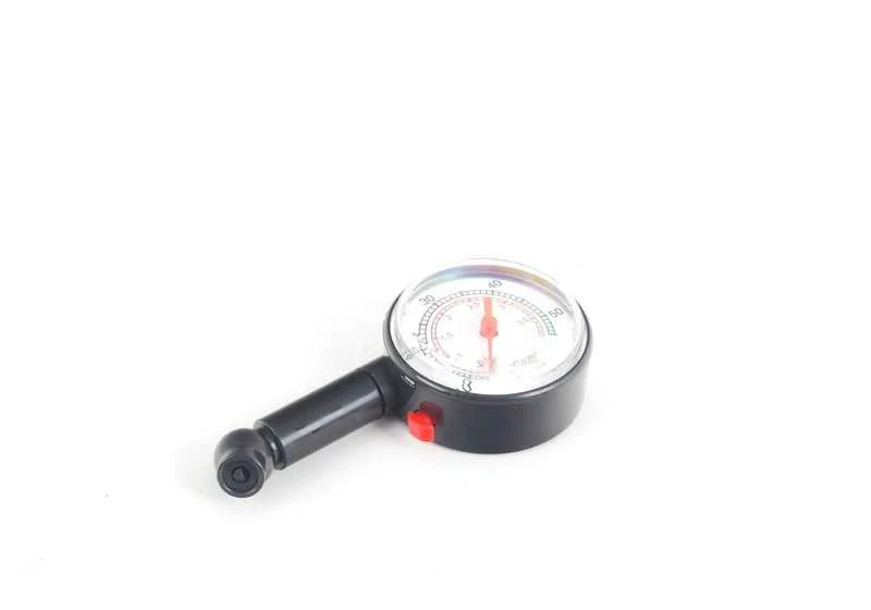 Set de movilidad para neumáticos OEM 71102333675 para MINI R50, R53, R56, F56, Clubman R55, Countryman R60... y más. Original MINI. - Image 9