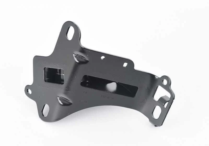Soporte brazo longitudinal derecho OEM 33309807100 para MINI Countryman R60, Paceman R61. Original MINI. - Image 2