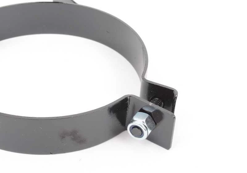 Soporte caja de aceite OEM 32416781596 para MINI R50, R52, R53. Original MINI. - Image 2