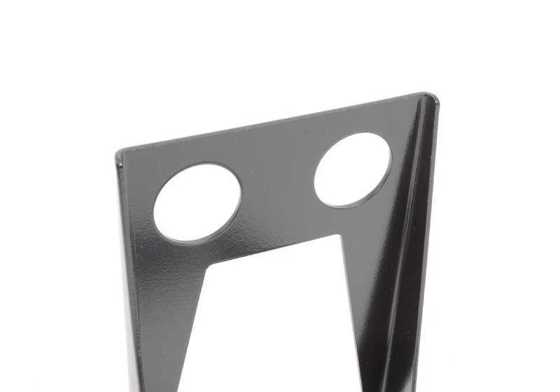Soporte caja de aceite OEM 32416781596 para MINI R50, R52, R53. Original MINI. - Image 3