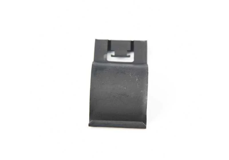 Soporte de antorcha avisadora OEM 51718170078 para MINI R50, R53 y más. Original MINI. - Image 2