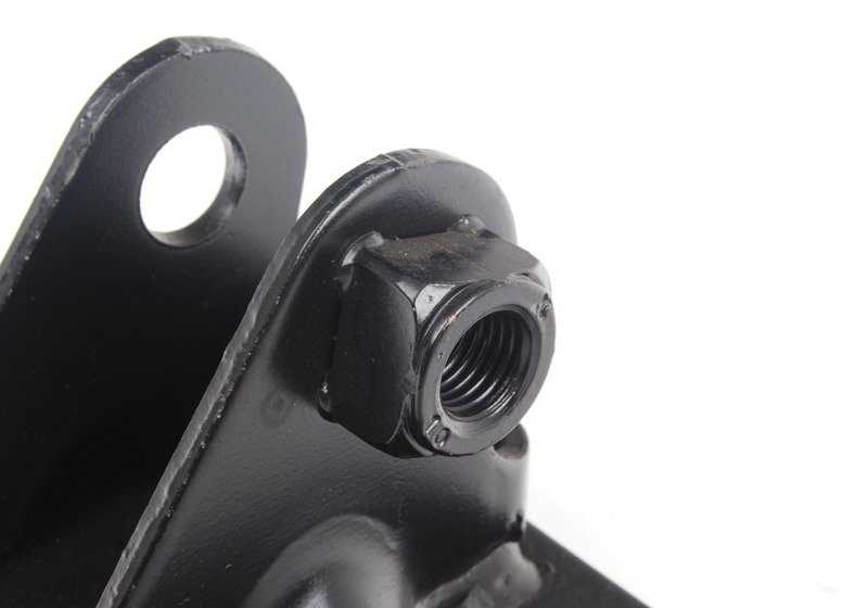 Soporte de motor delantero OEM 22116754399 para MINI R50, R52, R53 (09/2000-07/2008). Original MINI. - Image 3