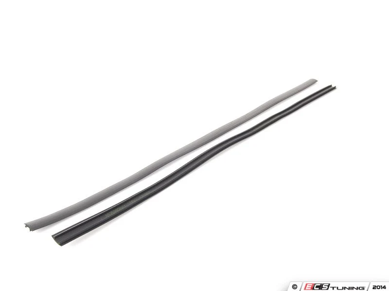 Soporte de techo para barandillas OEM 82712327916 para MINI F56, F56 LCI, F56 BEV, F56 BEV LCI, F66. Original MINI. - Image 8