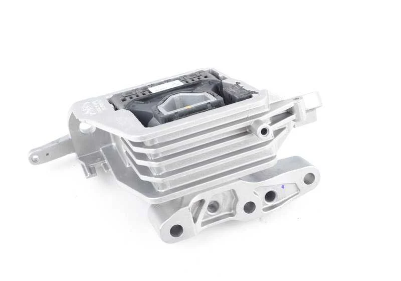 Soporte del motor OEM 22118835572 para MINI F56, F55, Clubman F54, Cabrio F57, Countryman F60... y más. Original MINI. - Image 2
