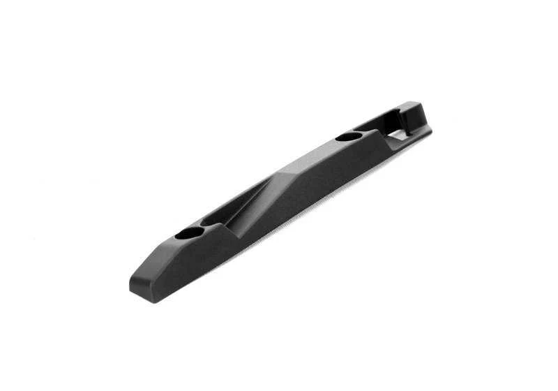 Soporte exterior derecho OEM 54347200806 para BMW Z4 E89 (2009-2016). Original BMW. - Image 3