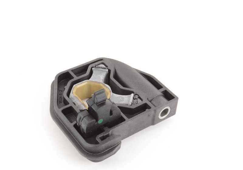 Soporte módulo izquierdo OEM 17118620732 para BMW Serie 1 F20, Serie 2 F22, Serie 3 F30, Serie 4 F32, i3 I01, i8 I12... y más. Original BMW. - Image 3