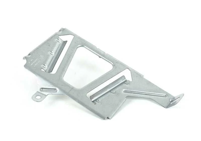 Soporte OEM 65159353268 para MINI Cabrio F57 BEV, F57... y más. Original MINI.