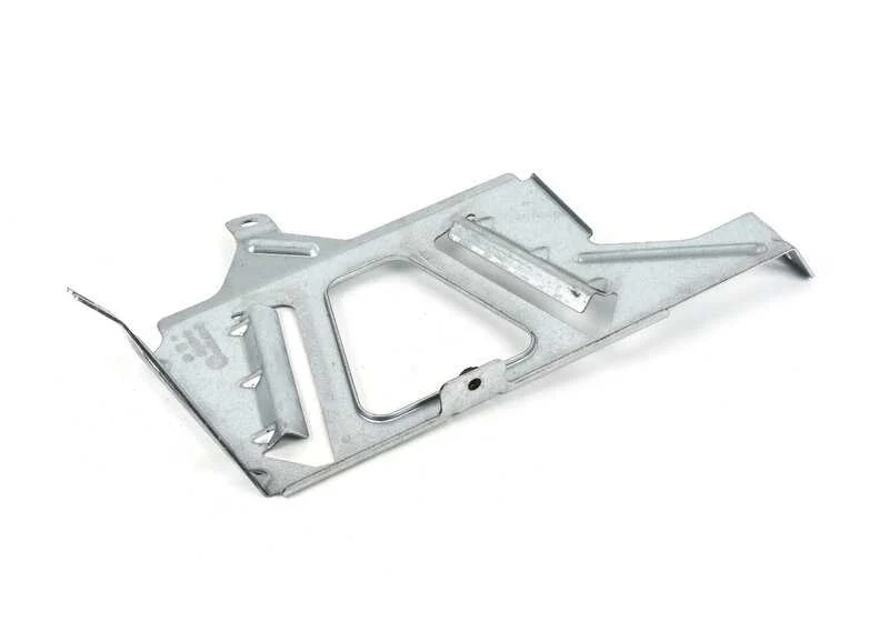 Soporte OEM 65159353268 para MINI Cabrio F57 BEV, F57... y más. Original MINI. - Image 2