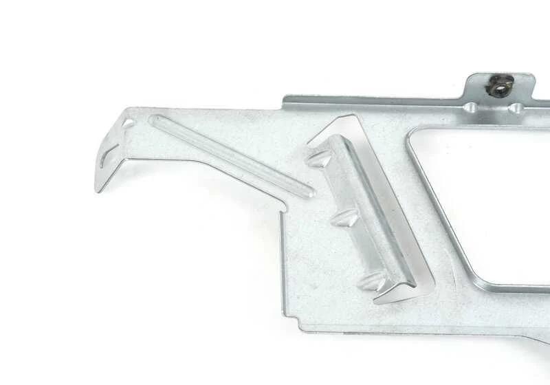 Soporte OEM 65159353268 para MINI Cabrio F57 BEV, F57... y más. Original MINI. - Image 3