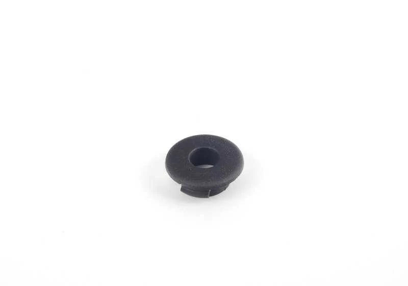 Soporte sensor solar OEM 51457036179 para MINI R50, R52, R53. Original MINI.
