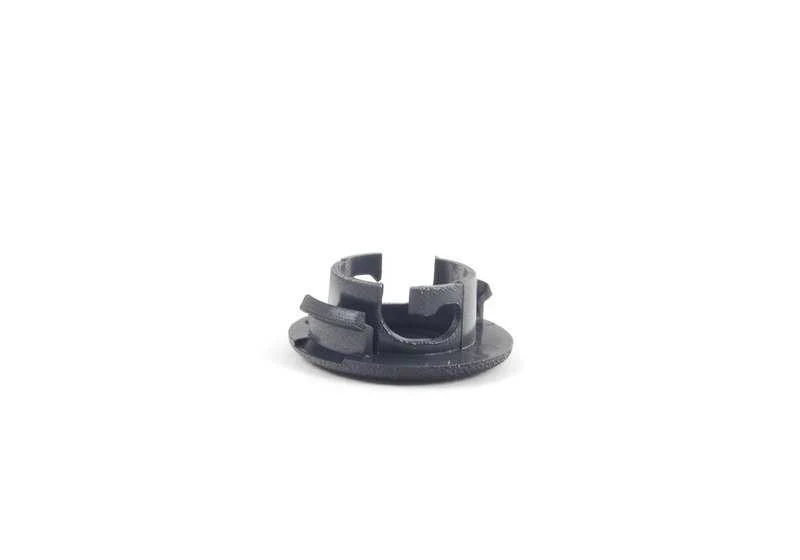 Soporte sensor solar OEM 51457036179 para MINI R50, R52, R53. Original MINI. - Image 3