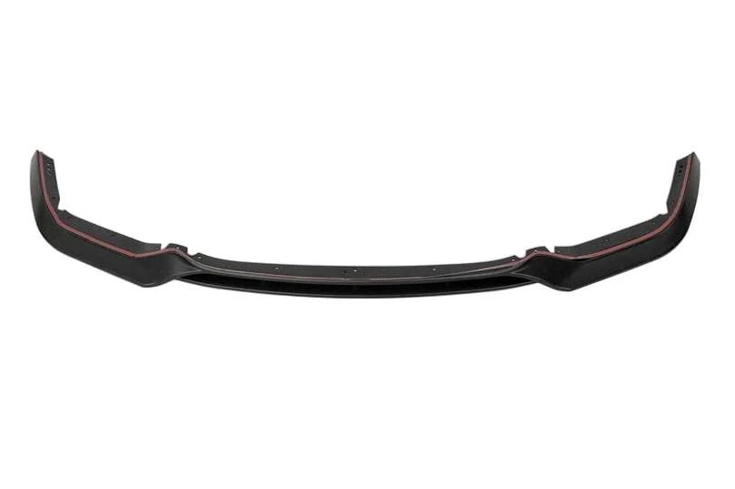 Spoiler Delantero BMW F20 LCI Look M2 para TCBF2021