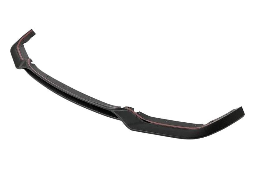 Spoiler Delantero BMW F20 LCI Look M2 para TCBF2021 - Image 2