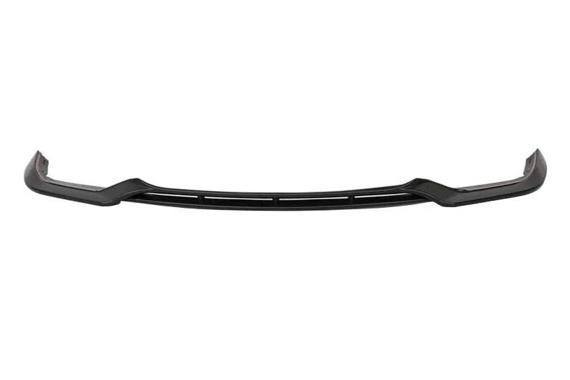 Spoiler Delantero BMW F20 LCI Look M2 para TCBF2021 - Image 3