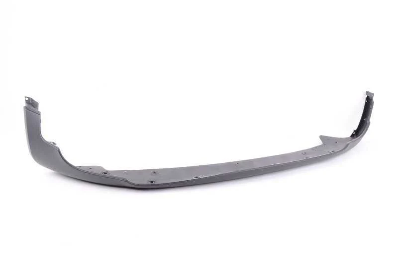 Spoiler delantero OEM 51119802060 para MINI Countryman R60 (01/2010 - 10/2016). Original MINI.