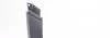 Spoiler delantero OEM 51119802060 para MINI Countryman R60 (01/2010 - 10/2016). Original MINI. - Image 2