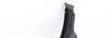 Spoiler delantero OEM 51119802060 para MINI Countryman R60 (01/2010 - 10/2016). Original MINI. - Image 3
