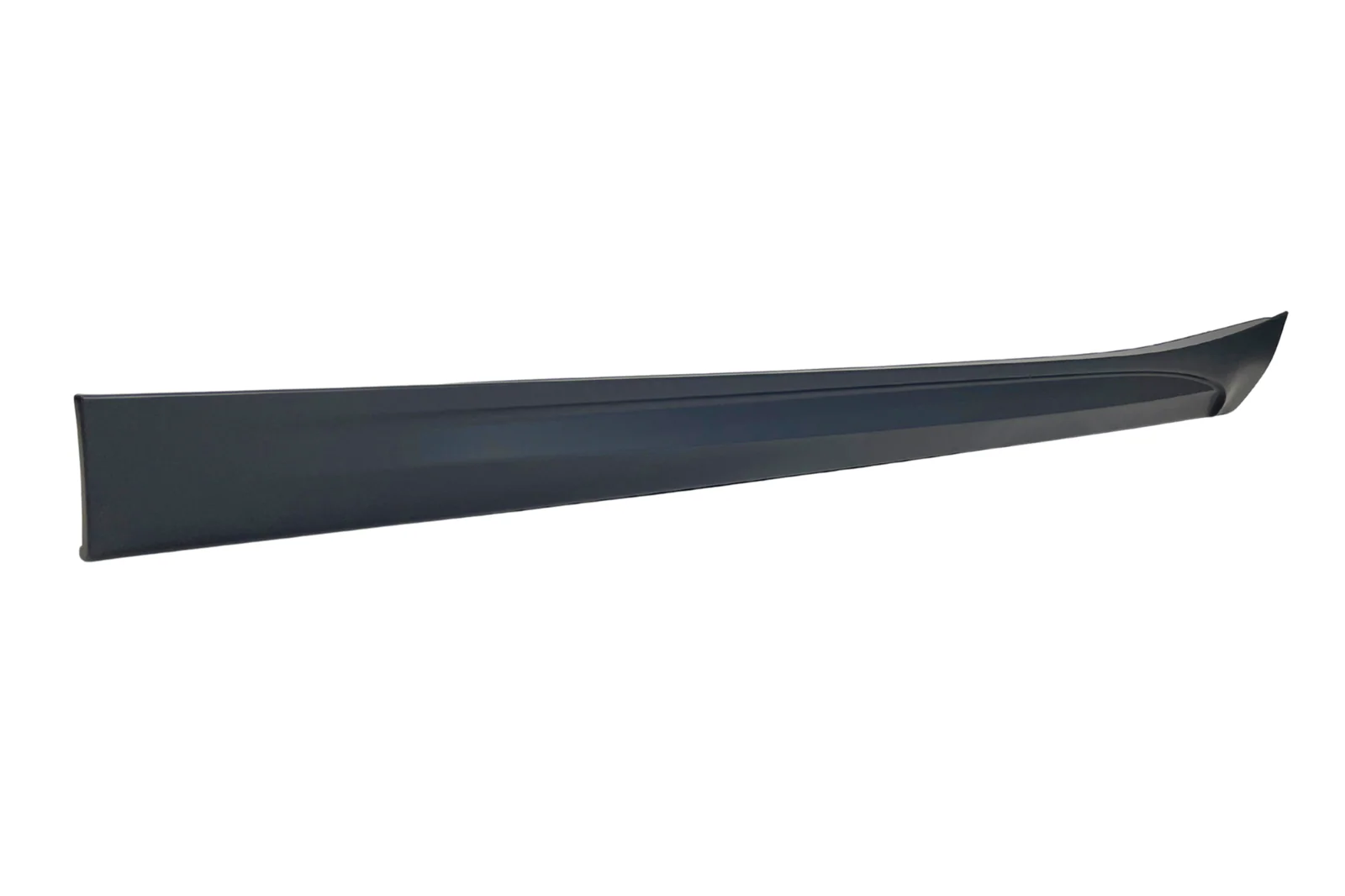 Taloneras BMW F20 5P 12-18 Look M2 - Image 2