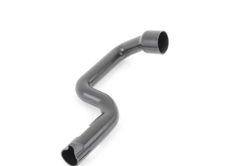 Tapa de espejo retrovisor izquierdo OEM 51169262368 para MINI F56, F55. Original MINI. - Image 2
